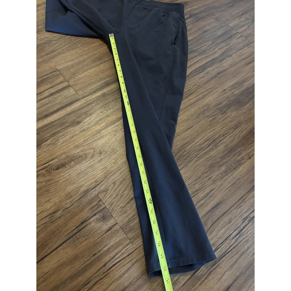 Public Rec men's Daymaker Pant blue performance pant/jogger Size 30x30